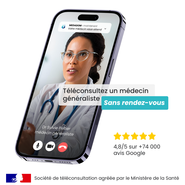 Comment reconnaître un pervers narcissique